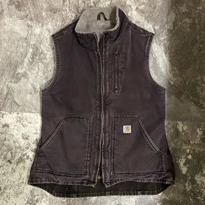 Carhartt Vest